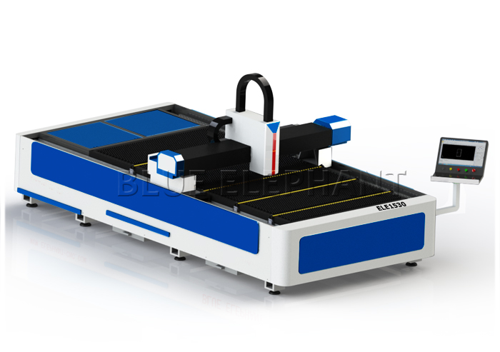 伟德bv1946官网昂图智能取得移载机构和激光雕刻机专利保证了移载机构的多维度移动