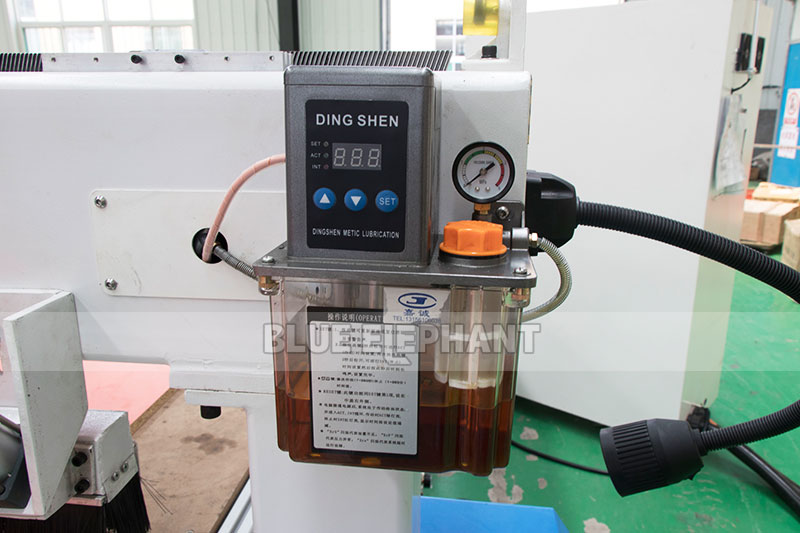 自动上下料板式家具生产线零部件