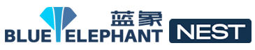 蓝象数控